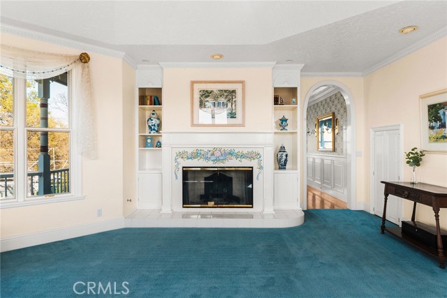 Detail Gallery Image 33 of 73 For 3723 Foothill Bld, Oroville,  CA 95966 - 5 Beds | 4 Baths