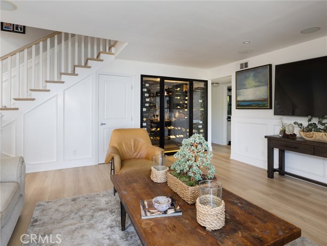 Detail Gallery Image 18 of 58 For 3504 Hightide Dr, Rancho Palos Verdes,  CA 90275 - 4 Beds | 3 Baths