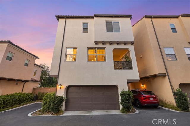 Detail Gallery Image 45 of 52 For 214 Elkhorn, Irvine,  CA 92618 - 3 Beds | 3/1 Baths