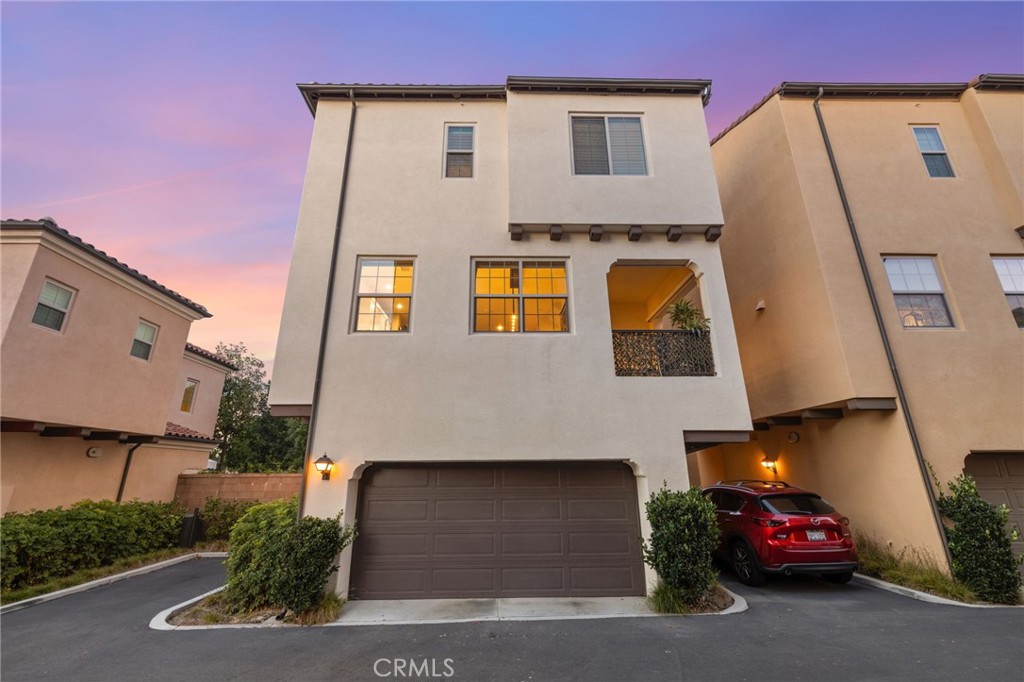 MLS #DW25267885 image #44