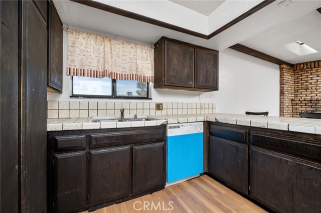 Detail Gallery Image 20 of 44 For 14580 Keota Rd, Apple Valley,  CA 92307 - 4 Beds | 2 Baths