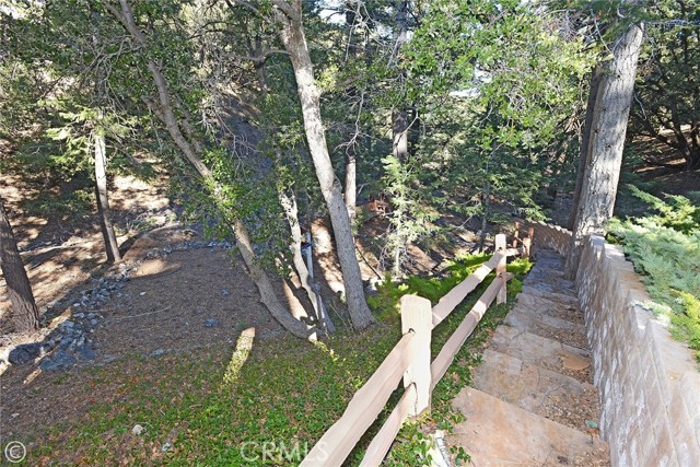 Detail Gallery Image 44 of 48 For 1217 Azalea Dr, –,  CA 93222 - 3 Beds | 2 Baths