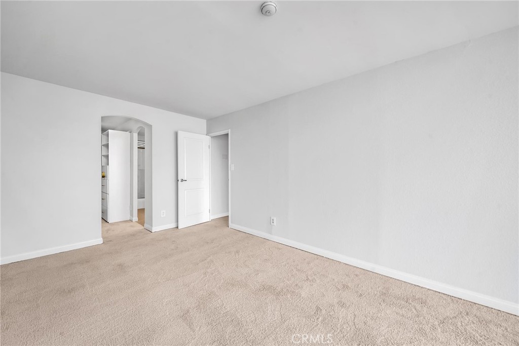 MLS #SB25231397 image #38