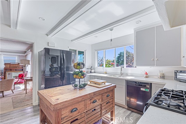 Detail Gallery Image 20 of 30 For 3527 Fairchild, La Crescenta,  CA 91214 - 4 Beds | 2 Baths