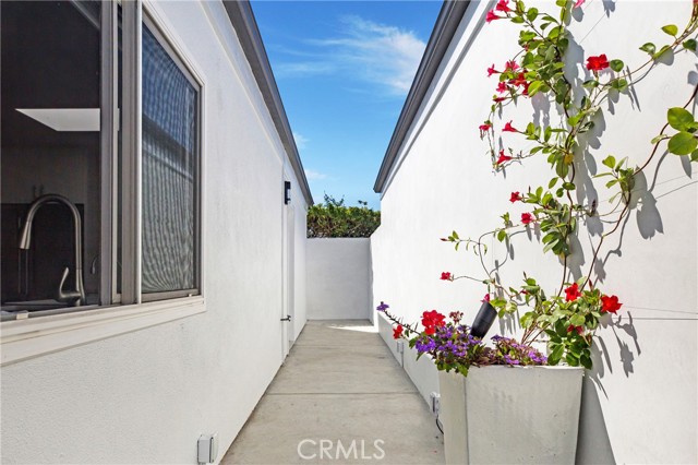 Detail Gallery Image 41 of 49 For 23822 Cassandra Bay, Dana Point,  CA 92629 - 4 Beds | 2/1 Baths