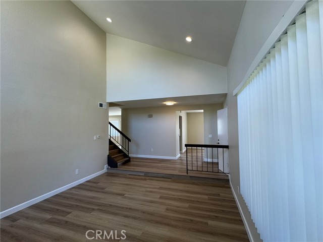 332 Winding Lane, Brea CA: https://media.crmls.org/medias/0306803f-e7ba-4421-a3c2-eb8b663820f7.jpg