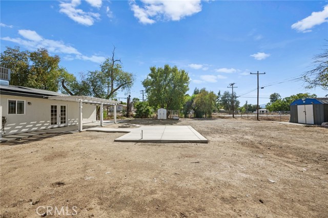 Detail Gallery Image 32 of 45 For 24095 Circle Dr, Menifee,  CA 92587 - 3 Beds | 1 Baths