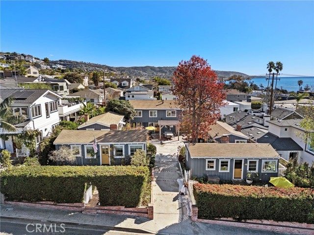 235 Cajon Street, Laguna Beach CA: https://media.crmls.org/medias/03068cbb-52a7-42f0-9680-baec700b0c35.jpg