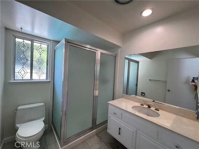 Detail Gallery Image 29 of 33 For 26608 Honey Creek Rd, Rancho Palos Verdes,  CA 90275 - 4 Beds | 2/1 Baths