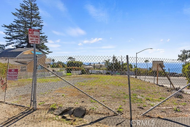 Detail Gallery Image 12 of 13 For 31502 Coast, Laguna Beach,  CA 92651 - – Beds | – Baths