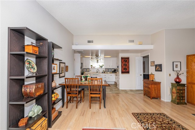 Detail Gallery Image 7 of 52 For 1241 Knollwood Rd 46g,  Seal Beach,  CA 90740 - 2 Beds | 1 Baths