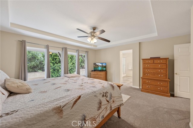 Detail Gallery Image 33 of 48 For 10798 Rosemary, Corona,  CA 92883 - 4 Beds | 3/1 Baths