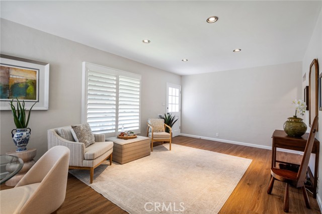 1414 W 13th Street, San Pedro CA: https://media.crmls.org/medias/0306aa3f-c355-4483-9191-78cb70506dfc.jpg