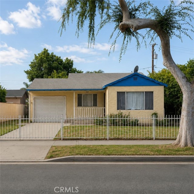 Front Image Thumbnail for CRTR26136967