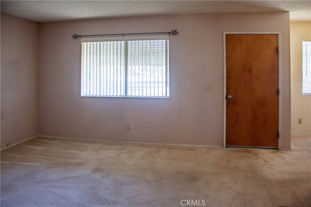 MLS #SW25277614 image #8