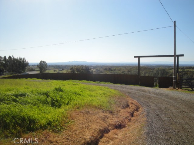 129 Misty View Way, Oroville, CA 95966