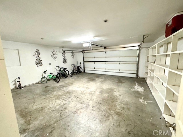 MLS #CV25177676 image #35