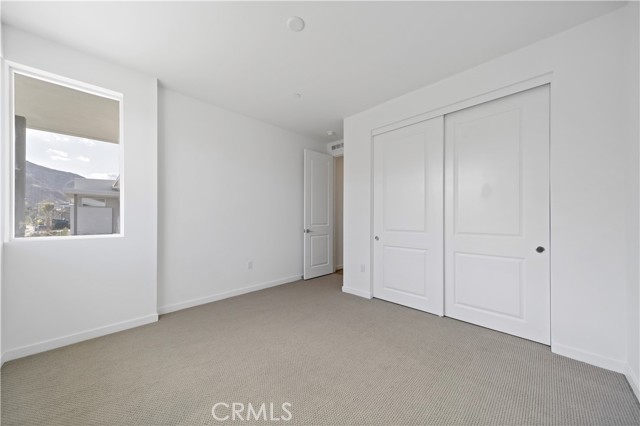 Detail Gallery Image 10 of 12 For 280 Mustang Ln, Palm Springs,  CA 92262 - 3 Beds | 2/1 Baths