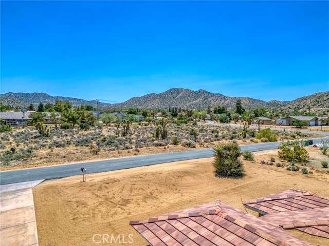 Detail Gallery Image 68 of 74 For 58598 Santa Maria Dr, Yucca Valley,  CA 92284 - 4 Beds | 3 Baths