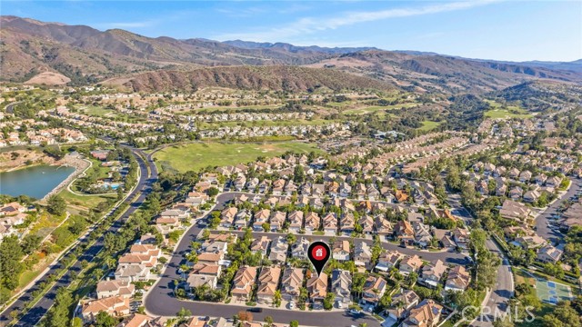 Detail Gallery Image 46 of 62 For 14 Meridian, Rancho Santa Margarita,  CA 92679 - 3 Beds | 2/1 Baths