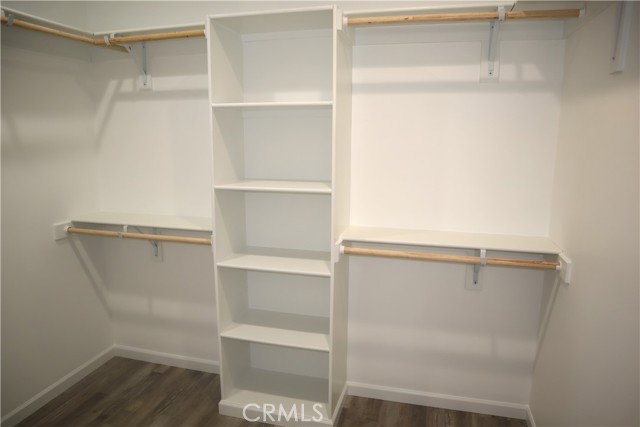 20349 90th Street, California City CA: https://media.crmls.org/medias/0306ffe3-2e12-400f-8f2d-2a59b16a15a4.jpg