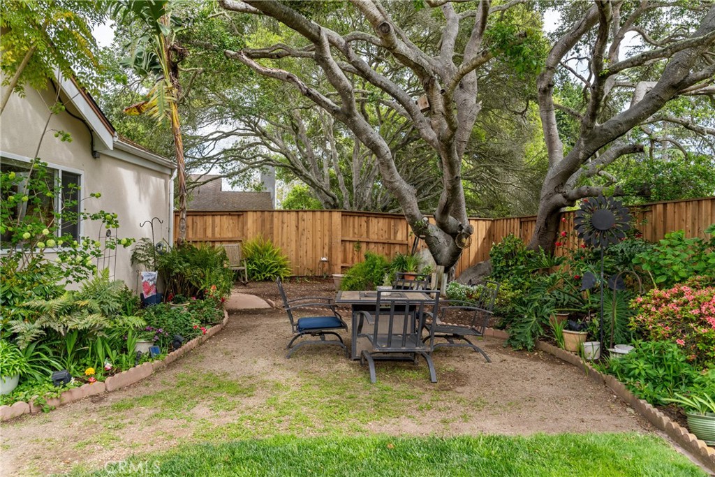 03070Bed 3Ad8 48E2 Bb9A E68A191F500D 832 Onstott Road, Lompoc, Ca 93436 &Lt;Span Style='BackgroundColor:transparent;Padding:0Px;'&Gt; &Lt;Small&Gt; &Lt;I&Gt; &Lt;/I&Gt; &Lt;/Small&Gt;&Lt;/Span&Gt;