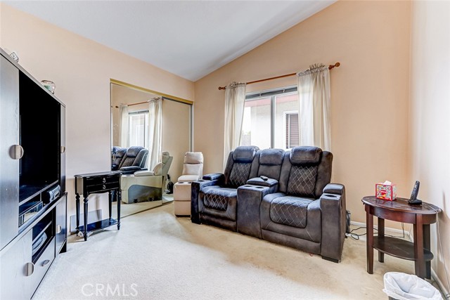 Detail Gallery Image 28 of 34 For 5316 W 135th, Hawthorne,  CA 90250 - 4 Beds | 3 Baths