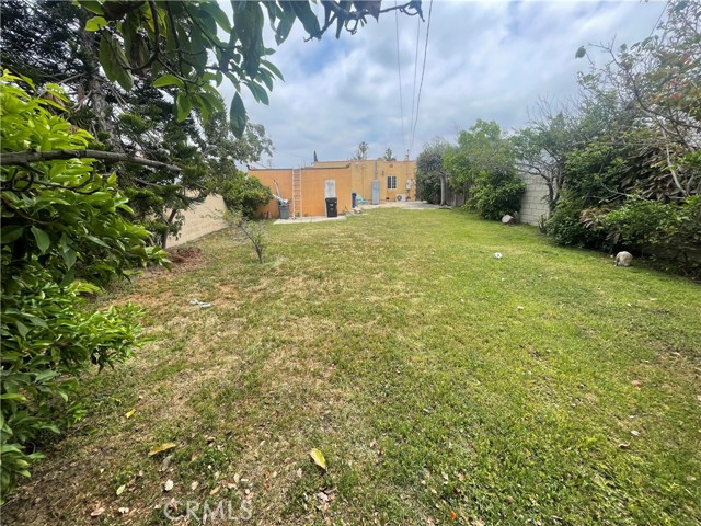 1821 S Curson Avenue, Los Angeles, California 90019, 3 Bedrooms Bedrooms, ,2 BathroomsBathrooms,Residential,For Sale,1821 S Curson Avenue,CRIV25014670
