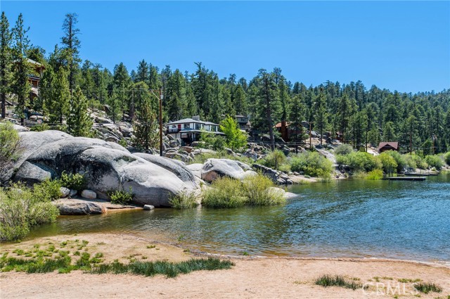 Detail Gallery Image 46 of 48 For 42662 Juniper Dr, Big Bear Lake,  CA 92315 - 3 Beds | 2 Baths