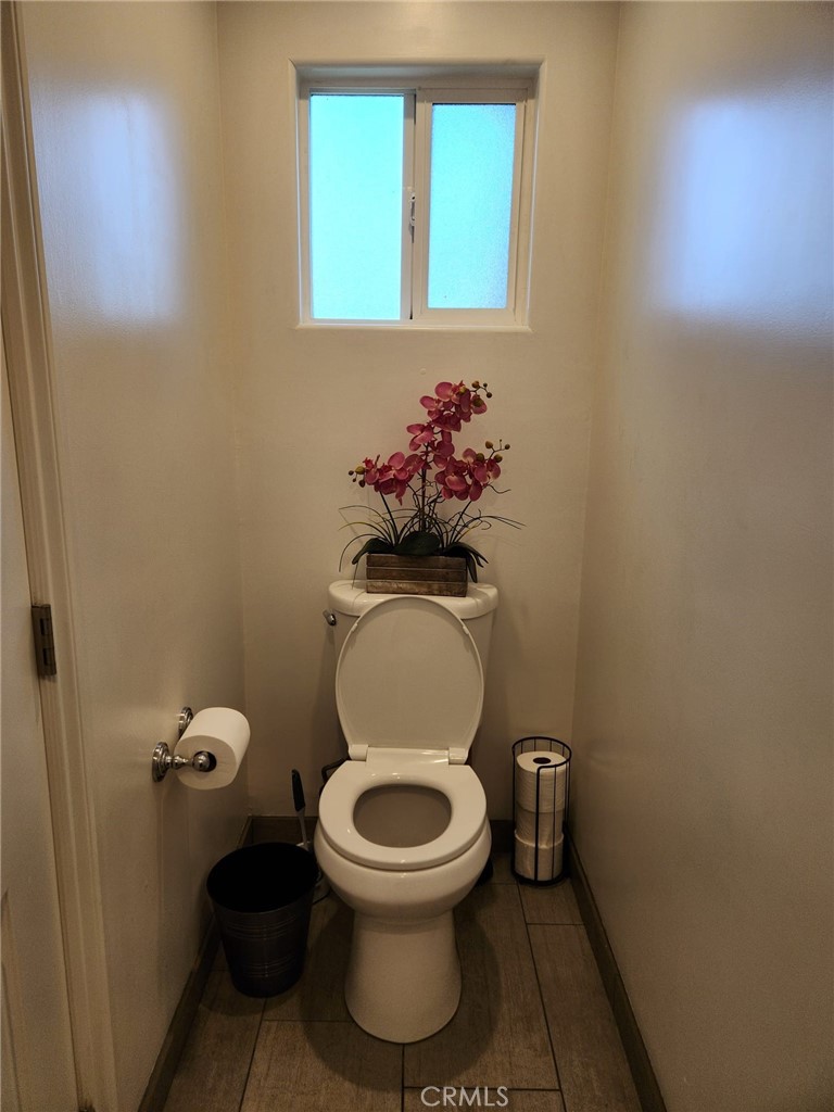 https://media.crmls.org/medias/03074e88-3ae0-4432-9142-fd19e238dab9.jpg?preset=X-Large
