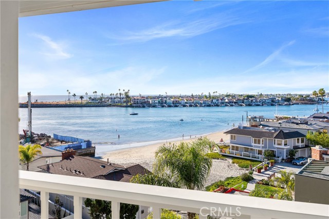 Detail Gallery Image 45 of 54 For 2727 Ocean Bld, Corona Del Mar,  CA 92625 - 3 Beds | 4/1 Baths