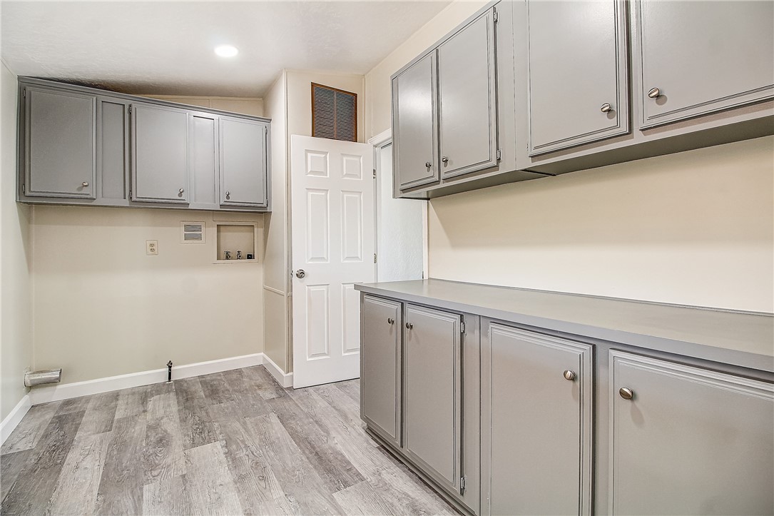 Detail Gallery Image 46 of 53 For 371 Coral Hills Rd, Perris,  CA 92570 - 2 Beds | 2 Baths