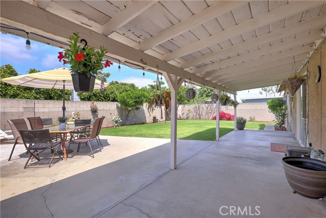 Detail Gallery Image 28 of 36 For 6081 Macarthur Way, Buena Park,  CA 90620 - 4 Beds | 2 Baths