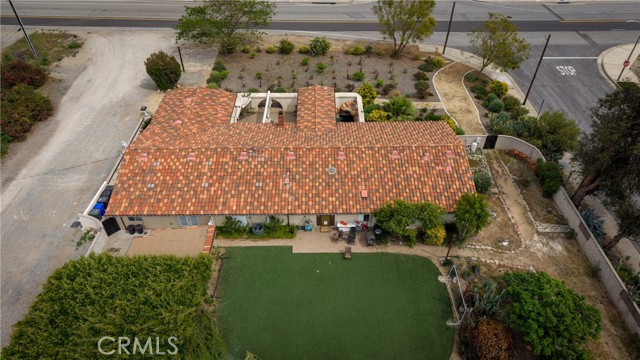 Detail Gallery Image 50 of 75 For 6378 East, Rancho Cucamonga,  CA 91739 - 5 Beds | 4 Baths