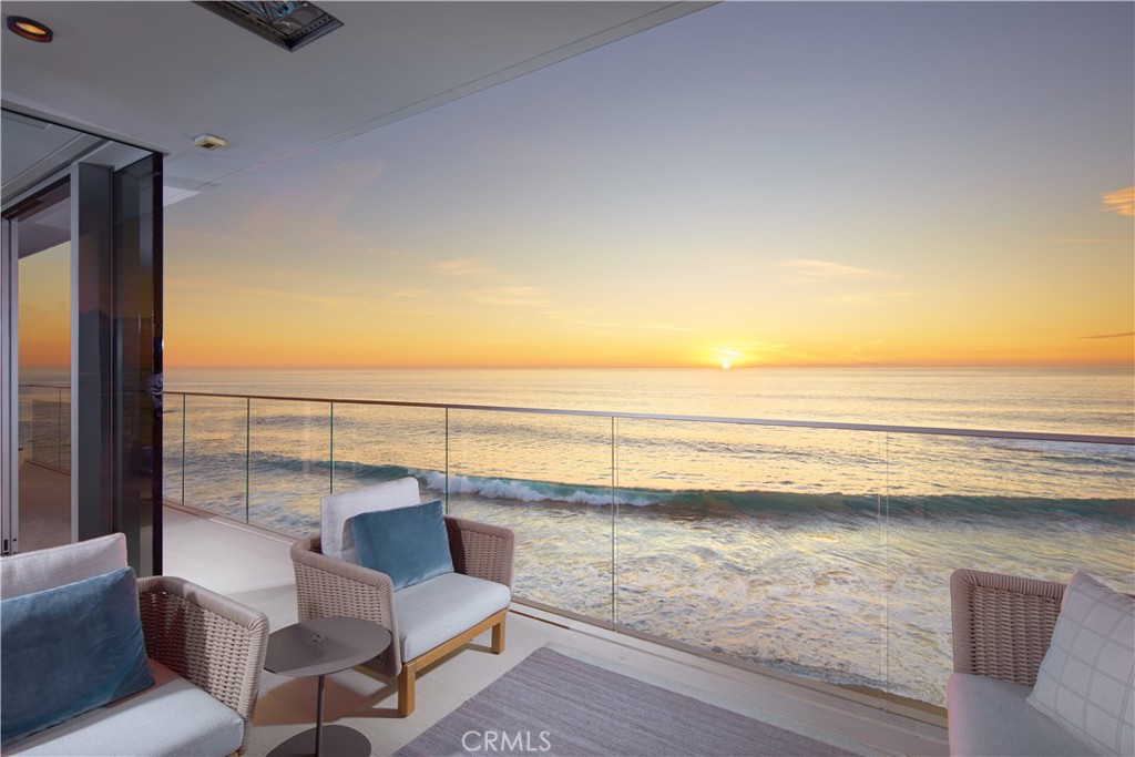 MLS #NP25004771 image #9