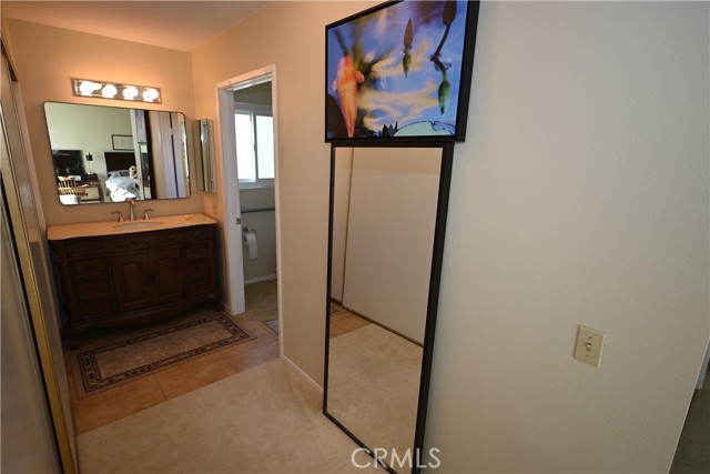 Detail Gallery Image 15 of 44 For 28132 via Chocano, Mission Viejo,  CA 92692 - 3 Beds | 2 Baths