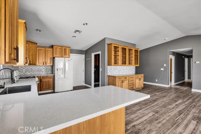 Detail Gallery Image 12 of 47 For 4709 Saddlehorn, Twentynine Palms,  CA 92277 - 3 Beds | 2 Baths