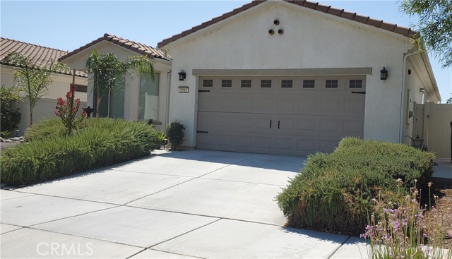 Detail Gallery Image 16 of 53 For 1513 Camino Hidalgo, Hemet,  CA 92545 - 2 Beds | 2 Baths