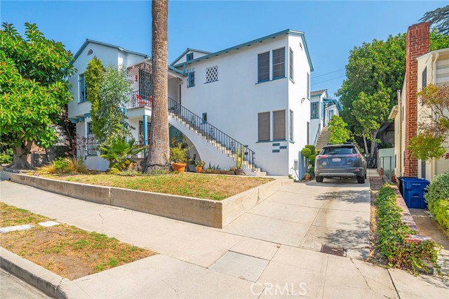 1964 Palmerston Place, Los Angeles, CA, 90027 1964 Palmerston Place, Los Angeles, CA, 90027