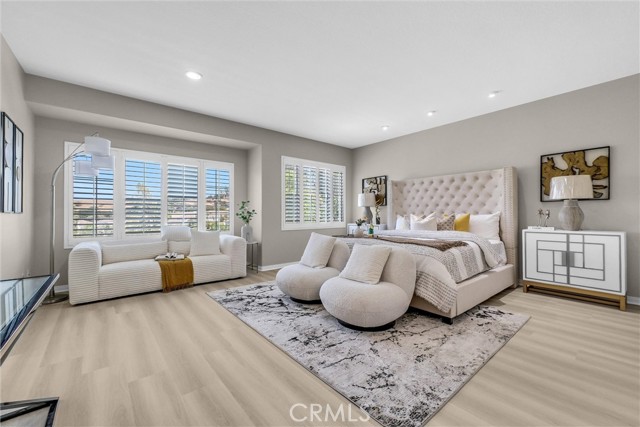 Detail Gallery Image 26 of 46 For 2572 Carlton Pl, Rowland Heights,  CA 91748 - 5 Beds | 5 Baths