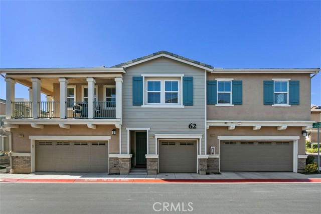Image 2 for 42989 Calle Cristal, Temecula, CA 92592