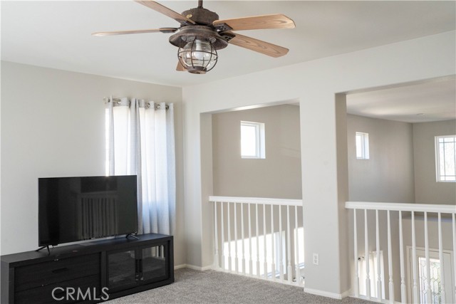 Detail Gallery Image 46 of 56 For 36719 Torrey Pines Dr., Beaumont,  CA 92223 - 4 Beds | 2/1 Baths