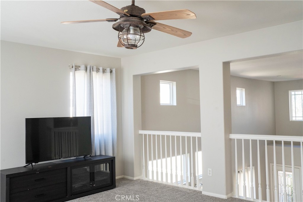 MLS #SR25250104 image #45