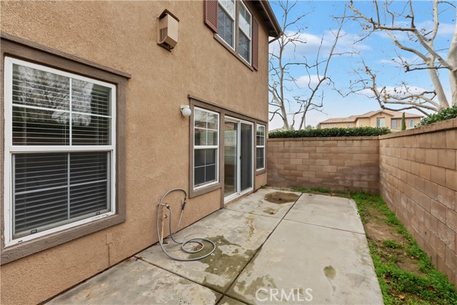 Detail Gallery Image 31 of 36 For 7331 Shelby Place #6,  Rancho Cucamonga,  CA 91730 - 3 Beds | 2/1 Baths
