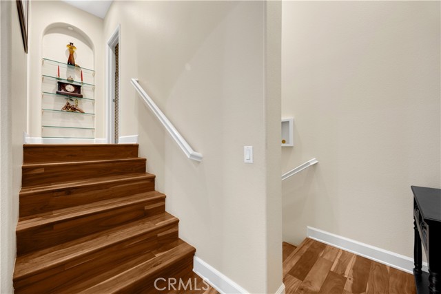 4449 Owens, Corona CA: https://media.crmls.org/medias/0307bd55-1d23-4300-a3a3-465c7595b163.jpg