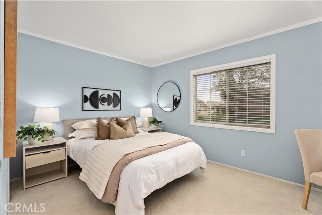 Detail Gallery Image 20 of 50 For 33 Montgomery, Mission Viejo,  CA 92692 - 4 Beds | 3 Baths