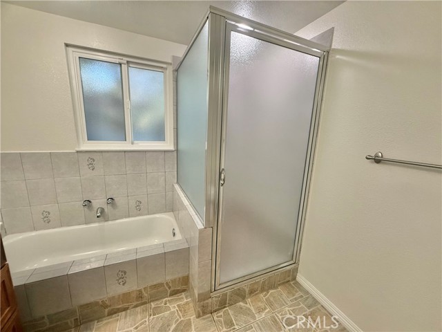 Detail Gallery Image 41 of 67 For 61 E Orange Grove, Arcadia,  CA 91006 - 3 Beds | 2/1 Baths