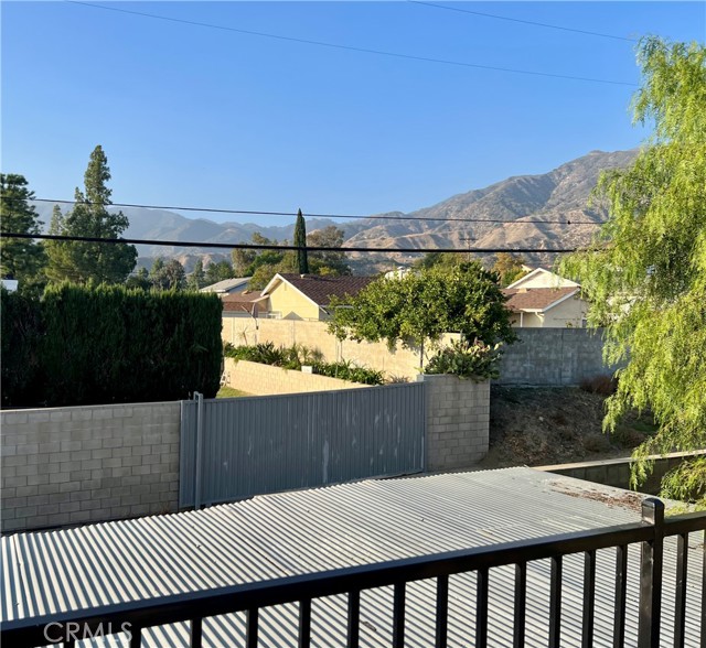 Detail Gallery Image 23 of 29 For 13745 Polk, Sylmar,  CA 91342 - 3 Beds | 2 Baths