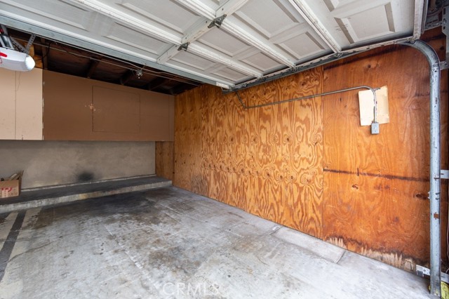 4700 Clair Del Avenue, Long Beach CA: https://media.crmls.org/medias/03080b48-3b51-4d07-887f-5ecb7e2e83a5.jpg