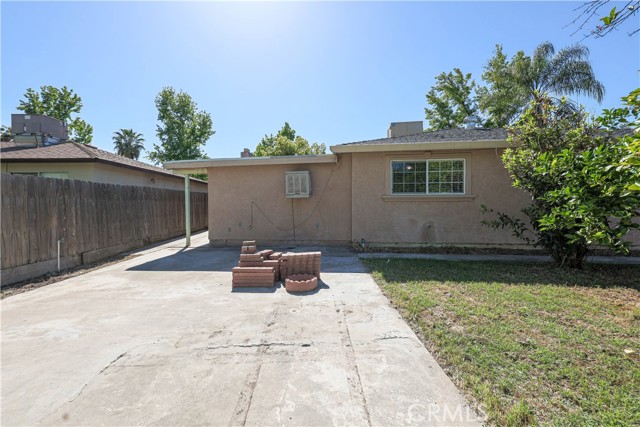 Detail Gallery Image 44 of 45 For 3294 Cheyenne Dr, Merced,  CA 95348 - 3 Beds | 2 Baths